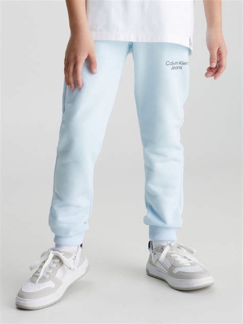 calvin klein broek.